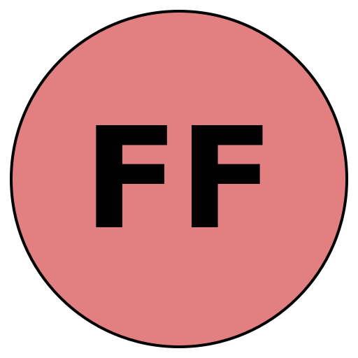 FitFocus
